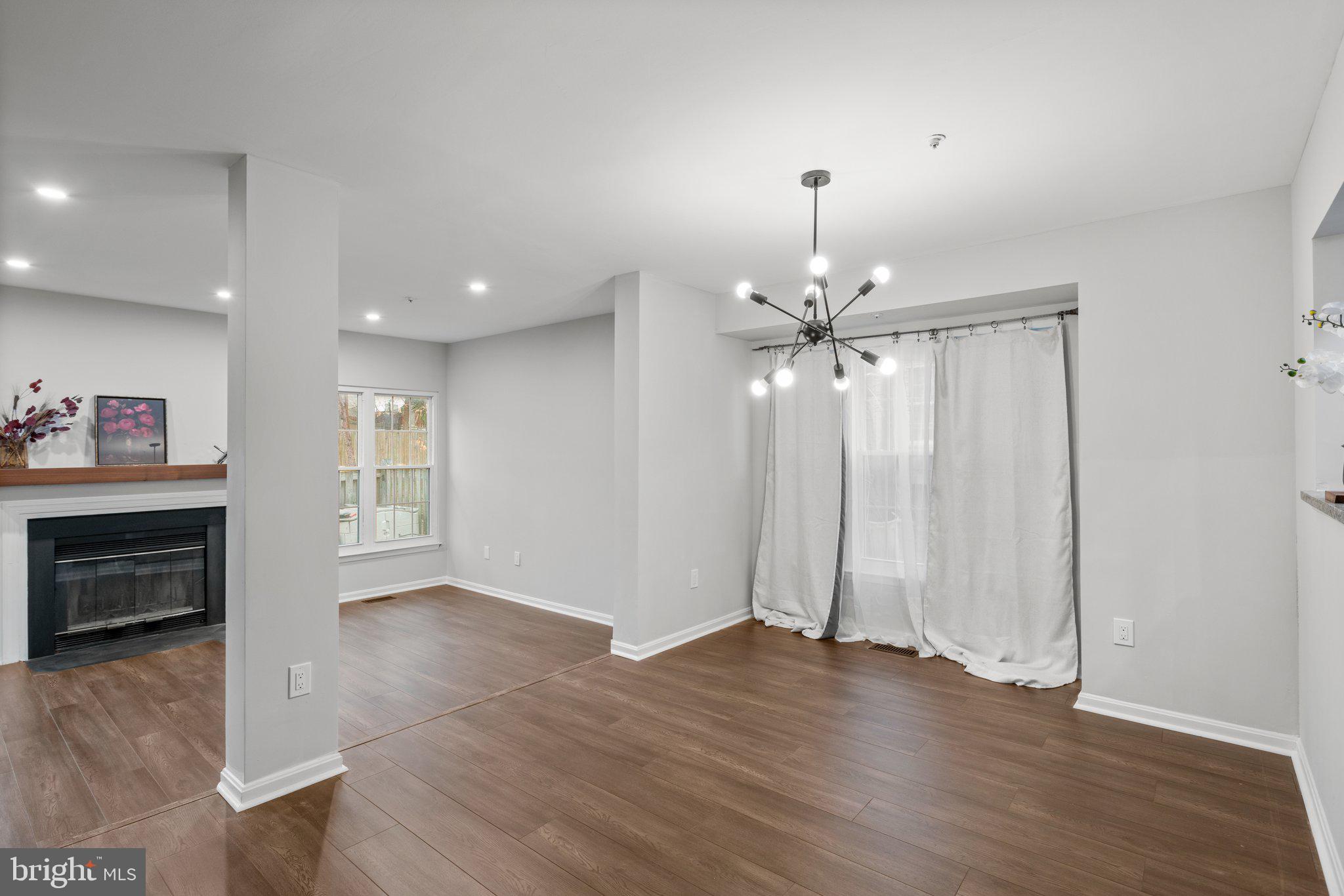 QUAIL RUN SOUTH - Residential