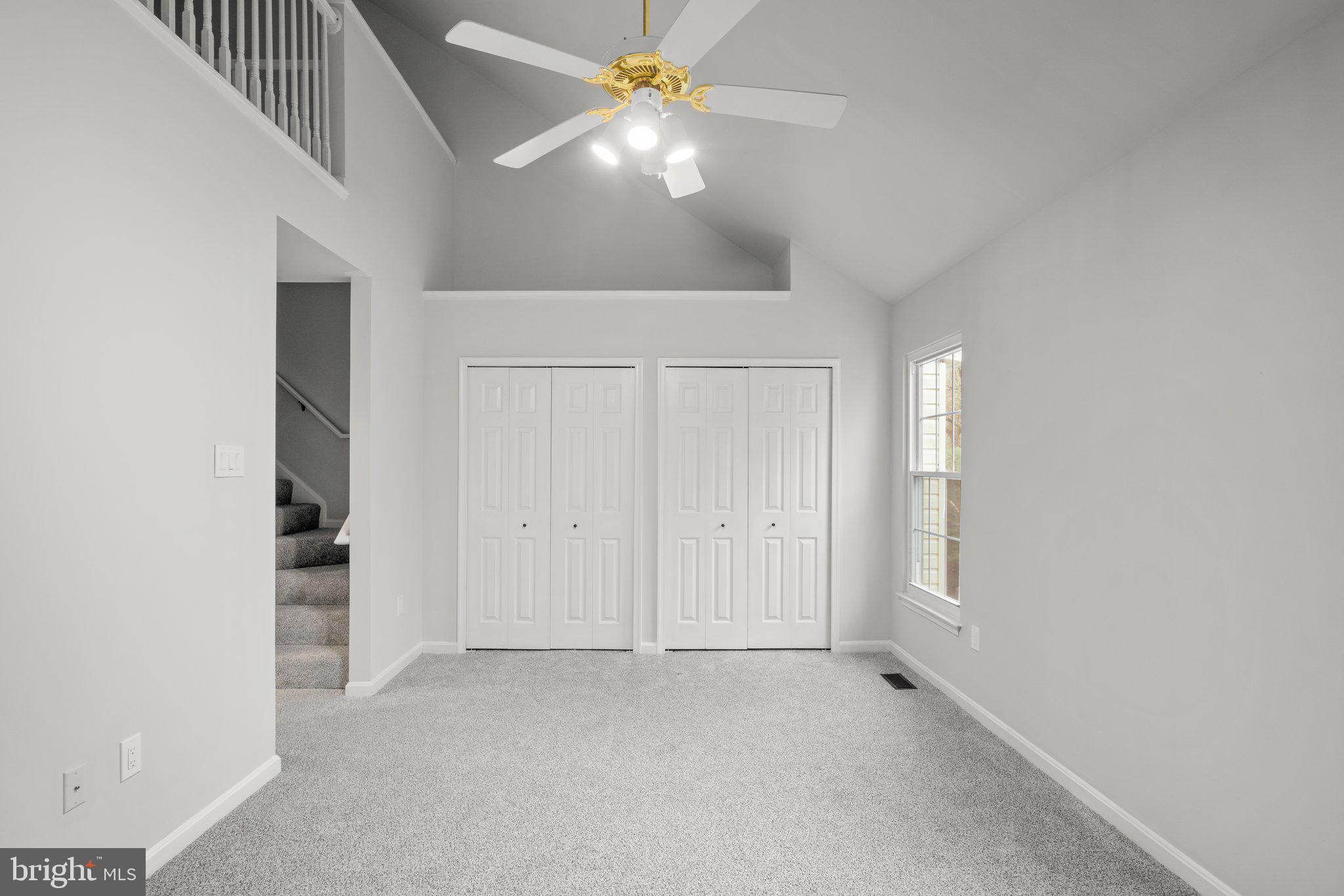 QUAIL RUN SOUTH - Residential