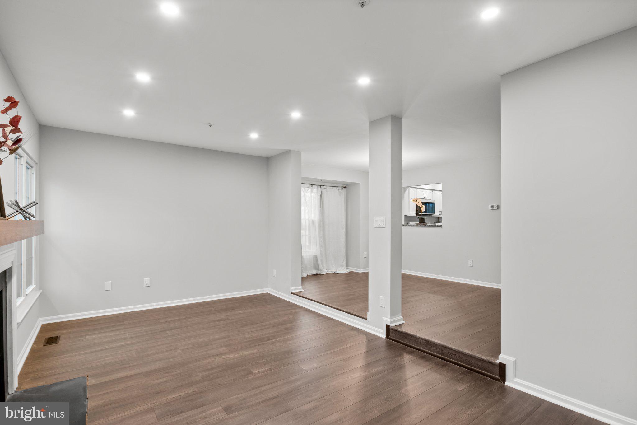 QUAIL RUN SOUTH - Residential