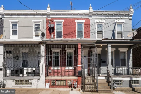 1171 Lansdowne Avenue, Camden, NJ 08104 - #: NJCD2128352