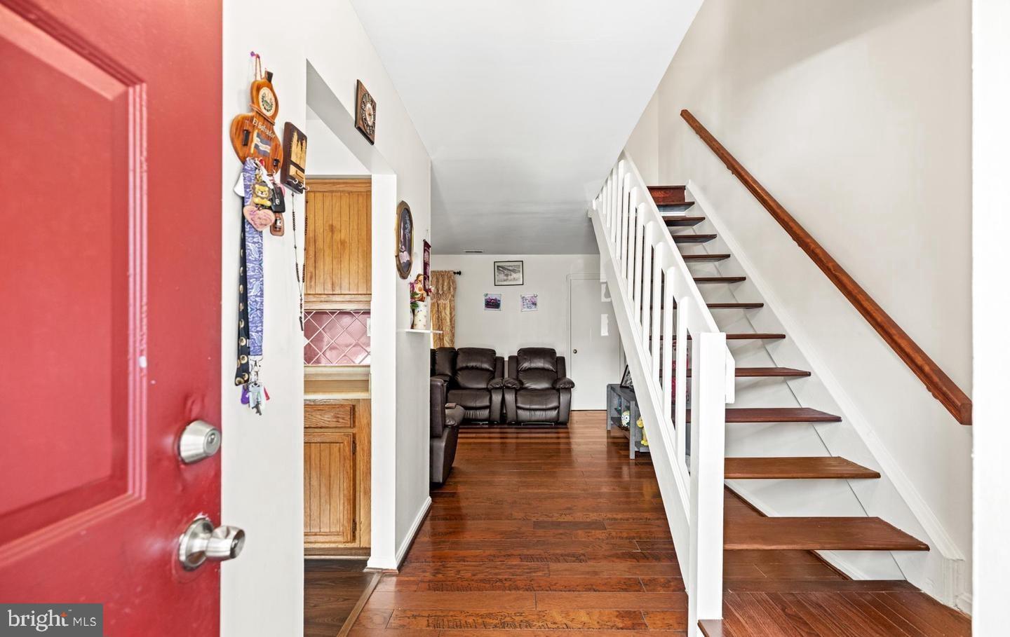 3006 SHEPPERTON TERRACE 3006