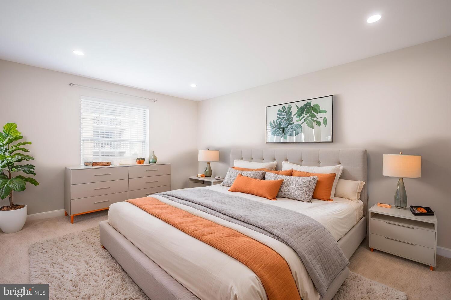 MC LEAN CHASE - Residential