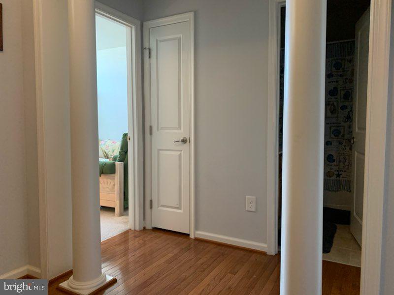 80 FAIRWAY DRIVE