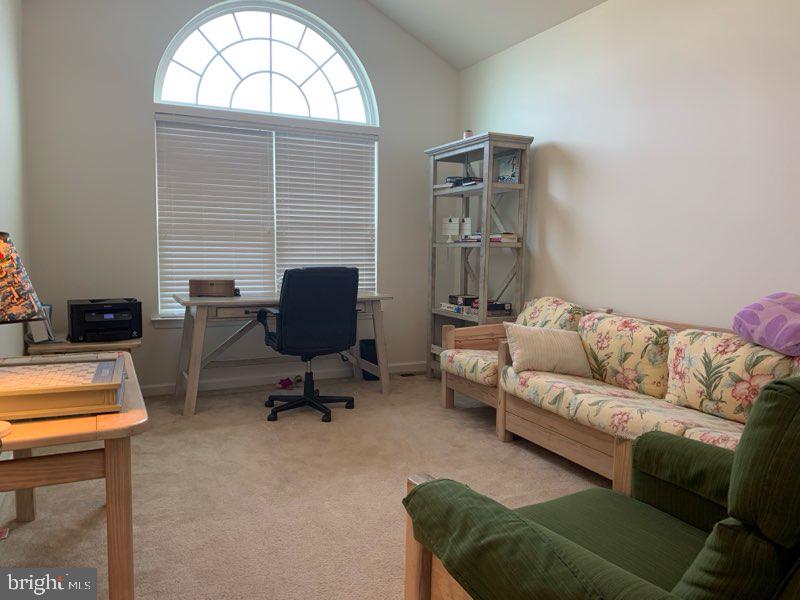 80 FAIRWAY DRIVE