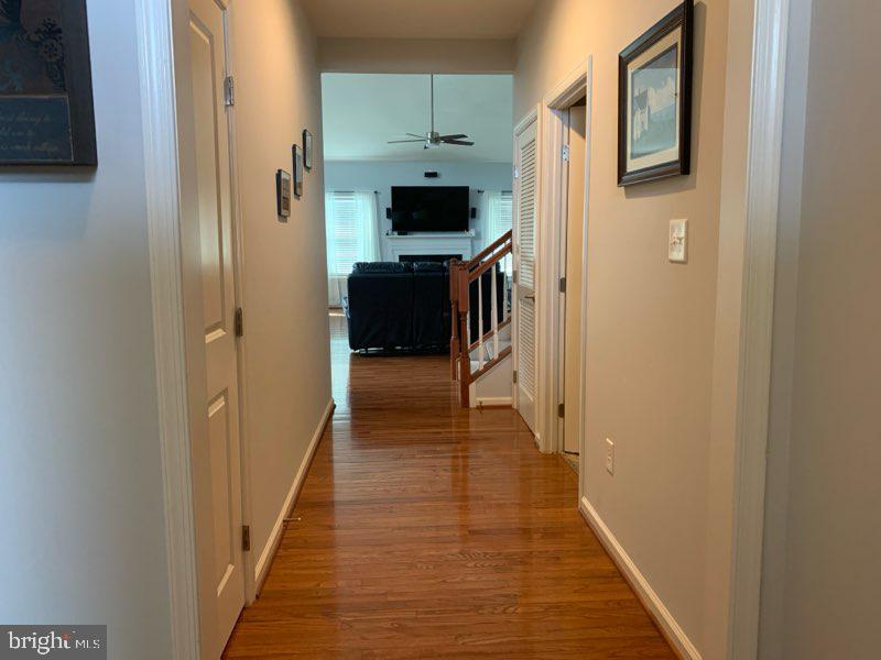 80 FAIRWAY DRIVE