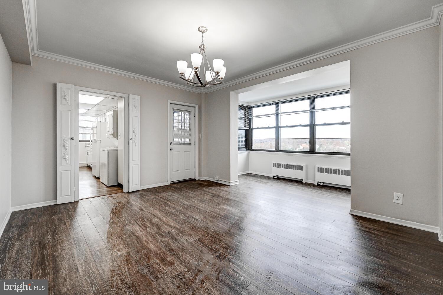 TUSCANY-CANTERBURY - Residential Lease