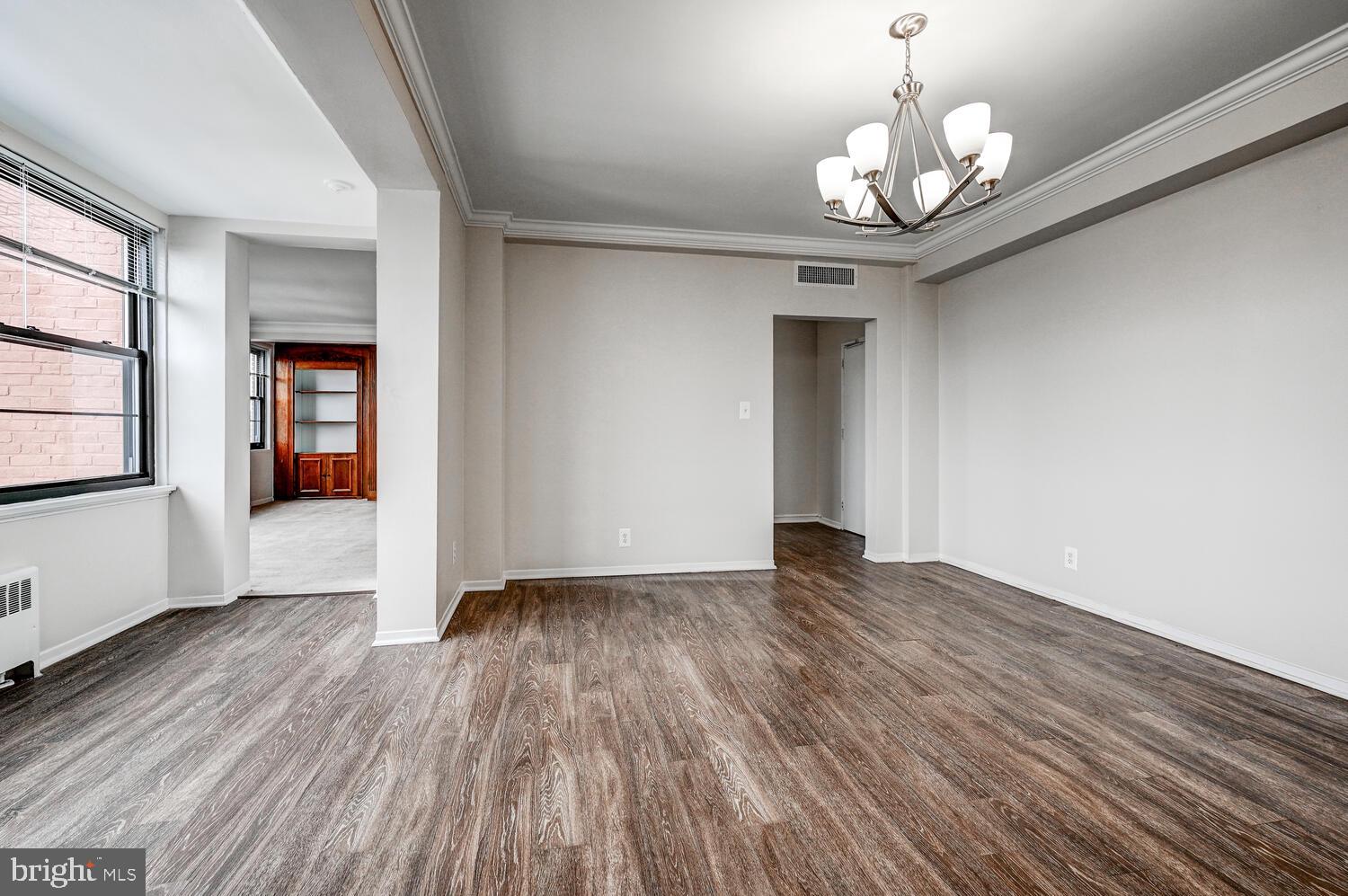 TUSCANY-CANTERBURY - Residential Lease