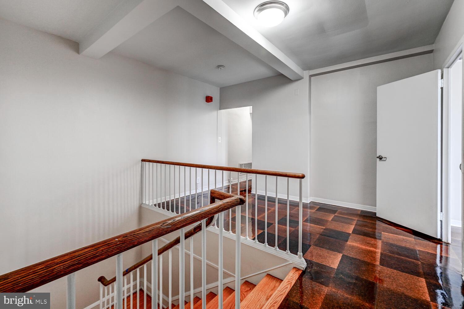 TUSCANY-CANTERBURY - Residential Lease