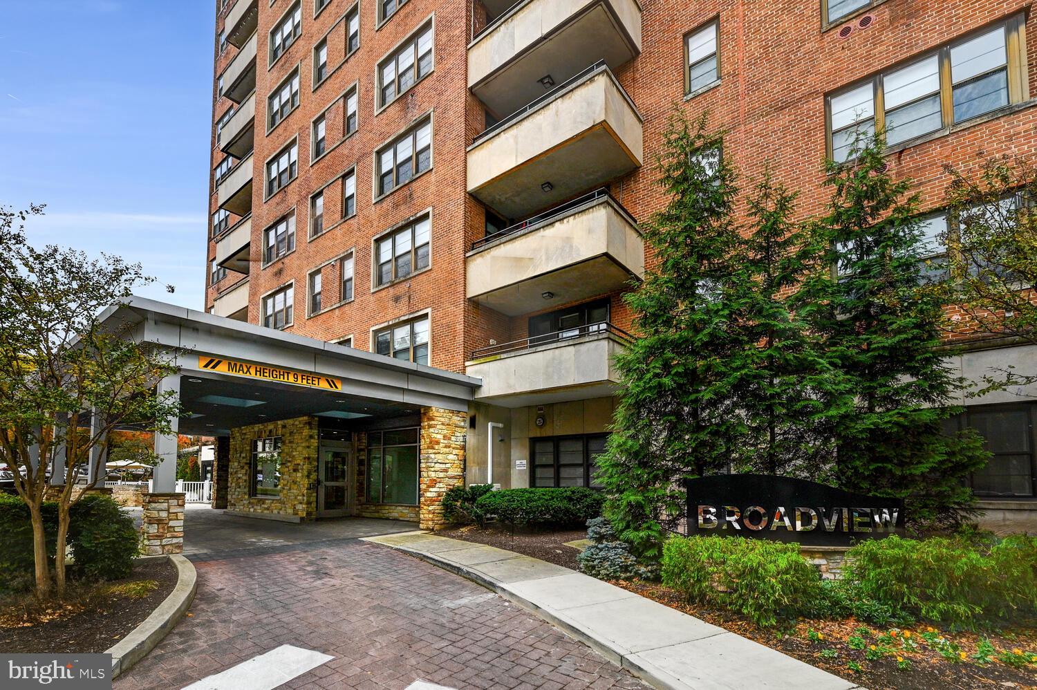 116 W UNIVERSITY PARKWAY PH2