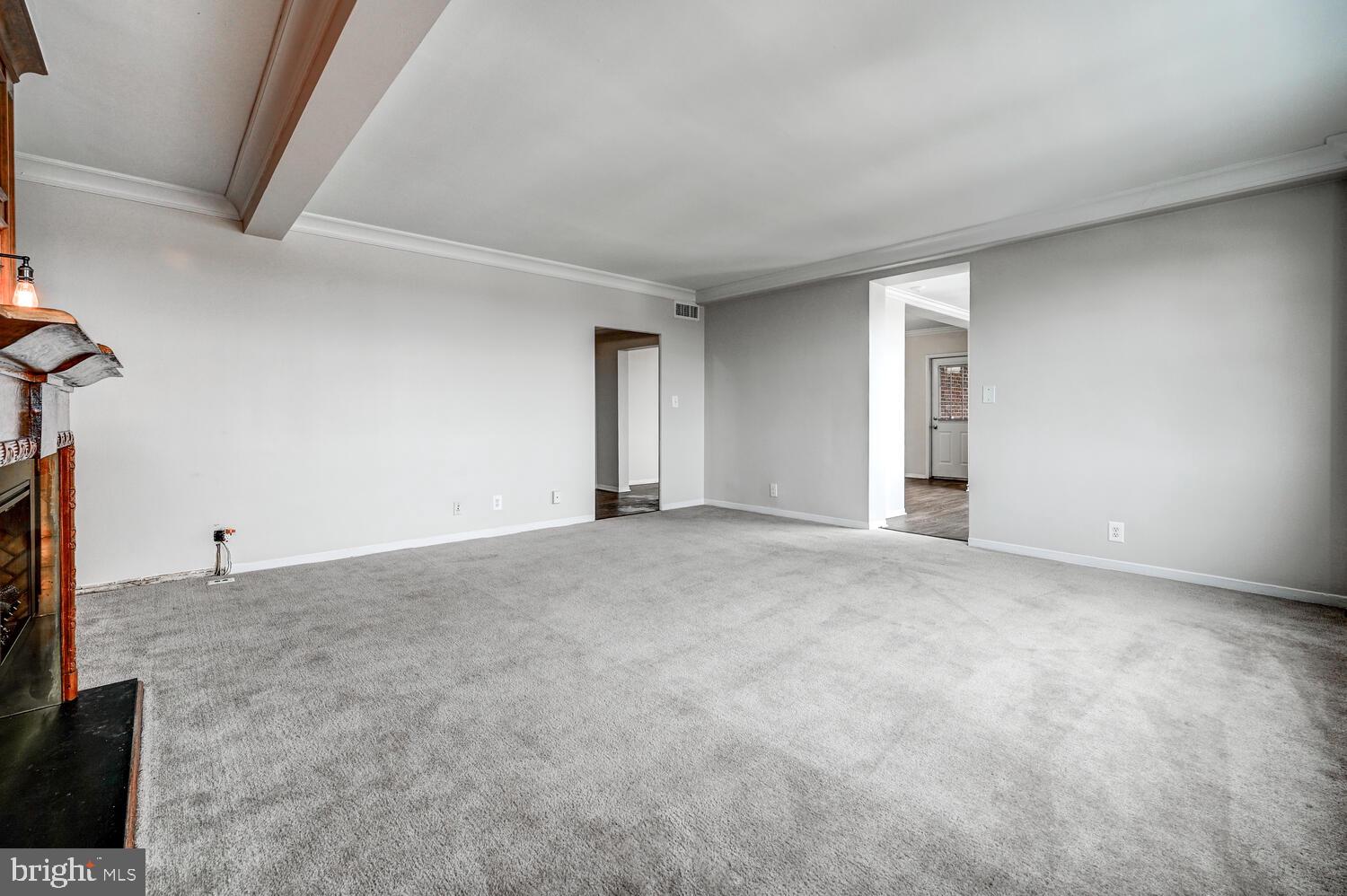 116 W UNIVERSITY PARKWAY PH2