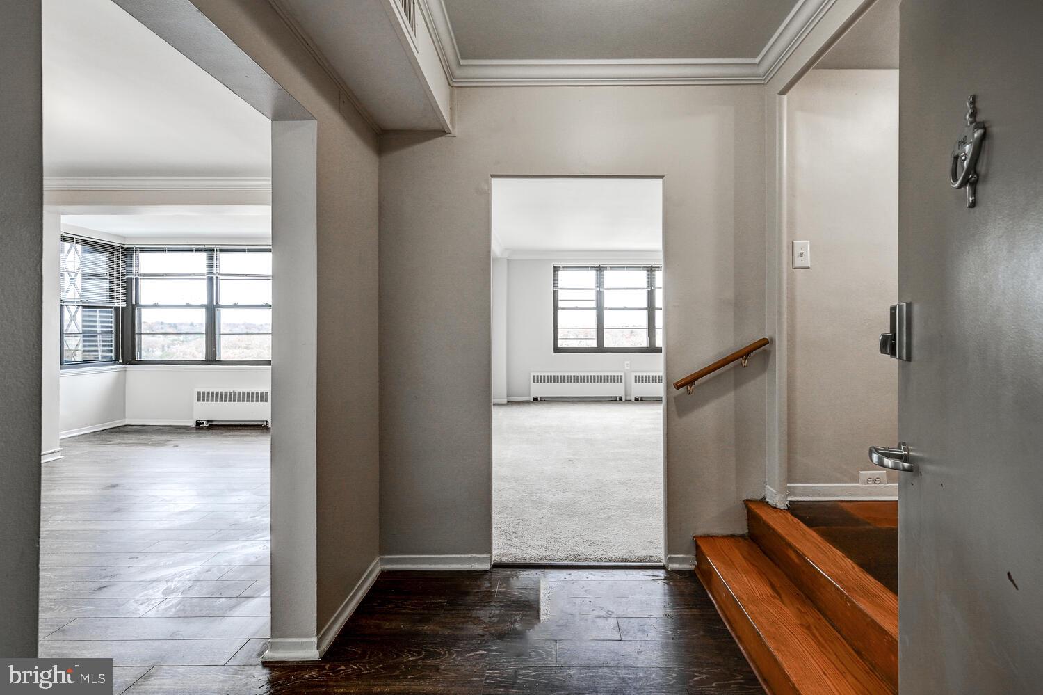 116 W UNIVERSITY PARKWAY PH2