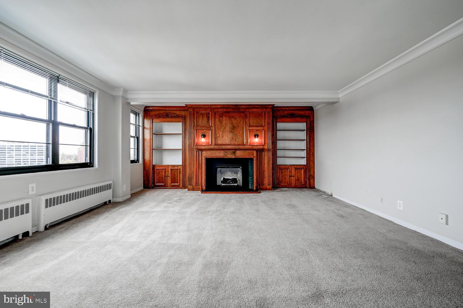 116 W UNIVERSITY PARKWAY PH2