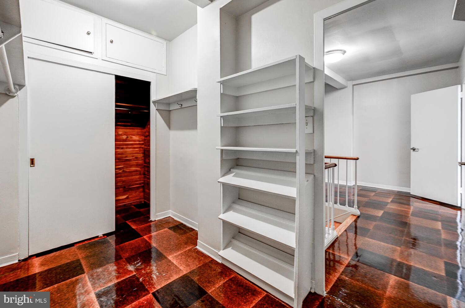 TUSCANY-CANTERBURY - Residential Lease