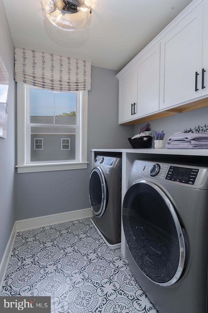 RESERVE AT CHALFONT - Residential