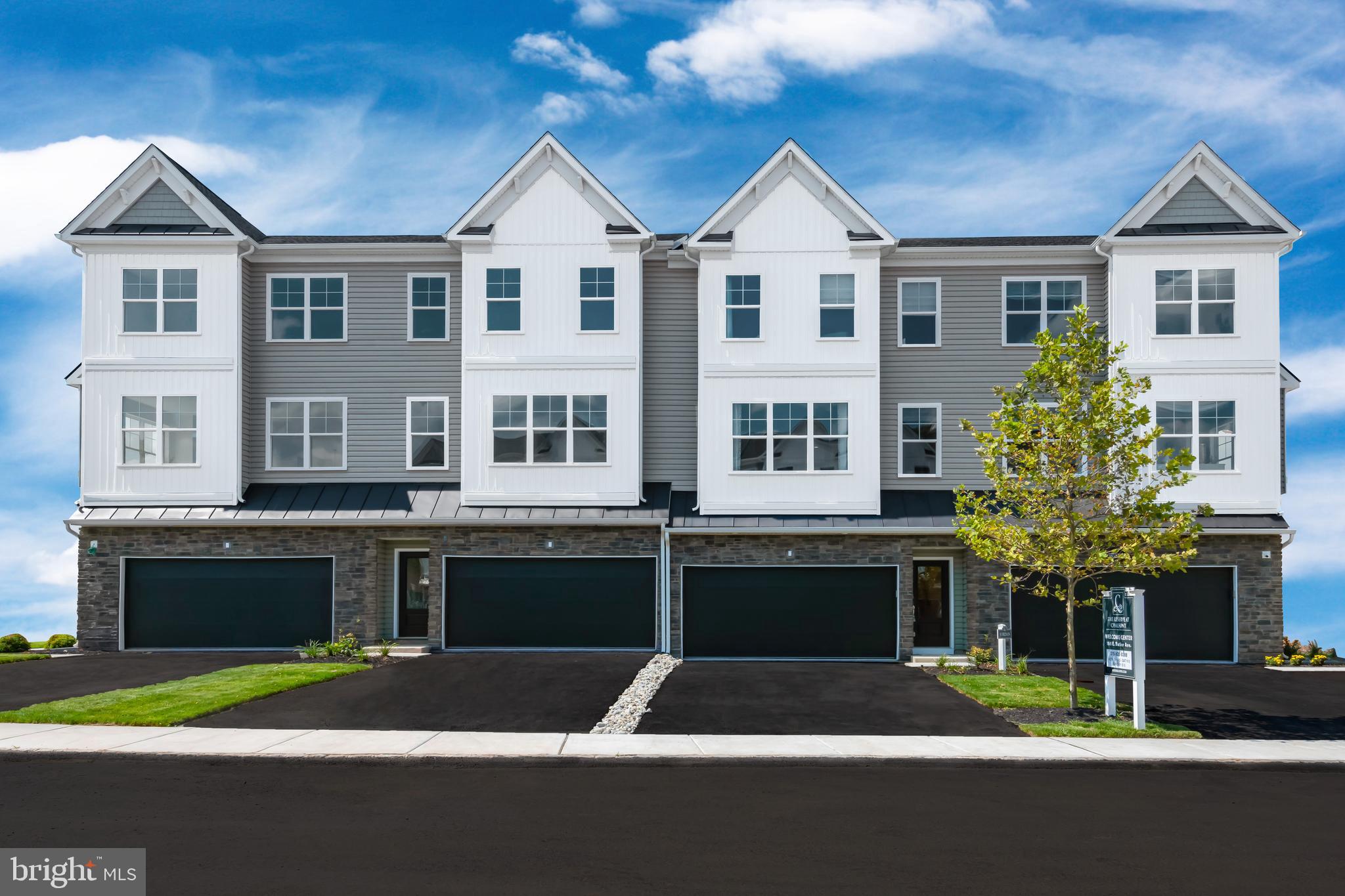 9 WARREN DR 50