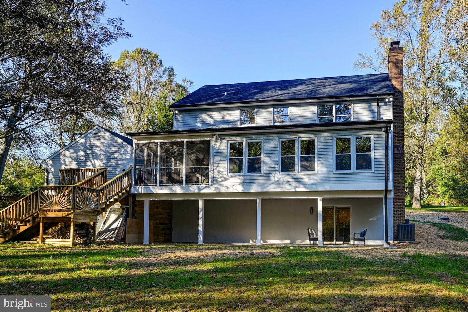 BECKLEY ESTATES - Residential