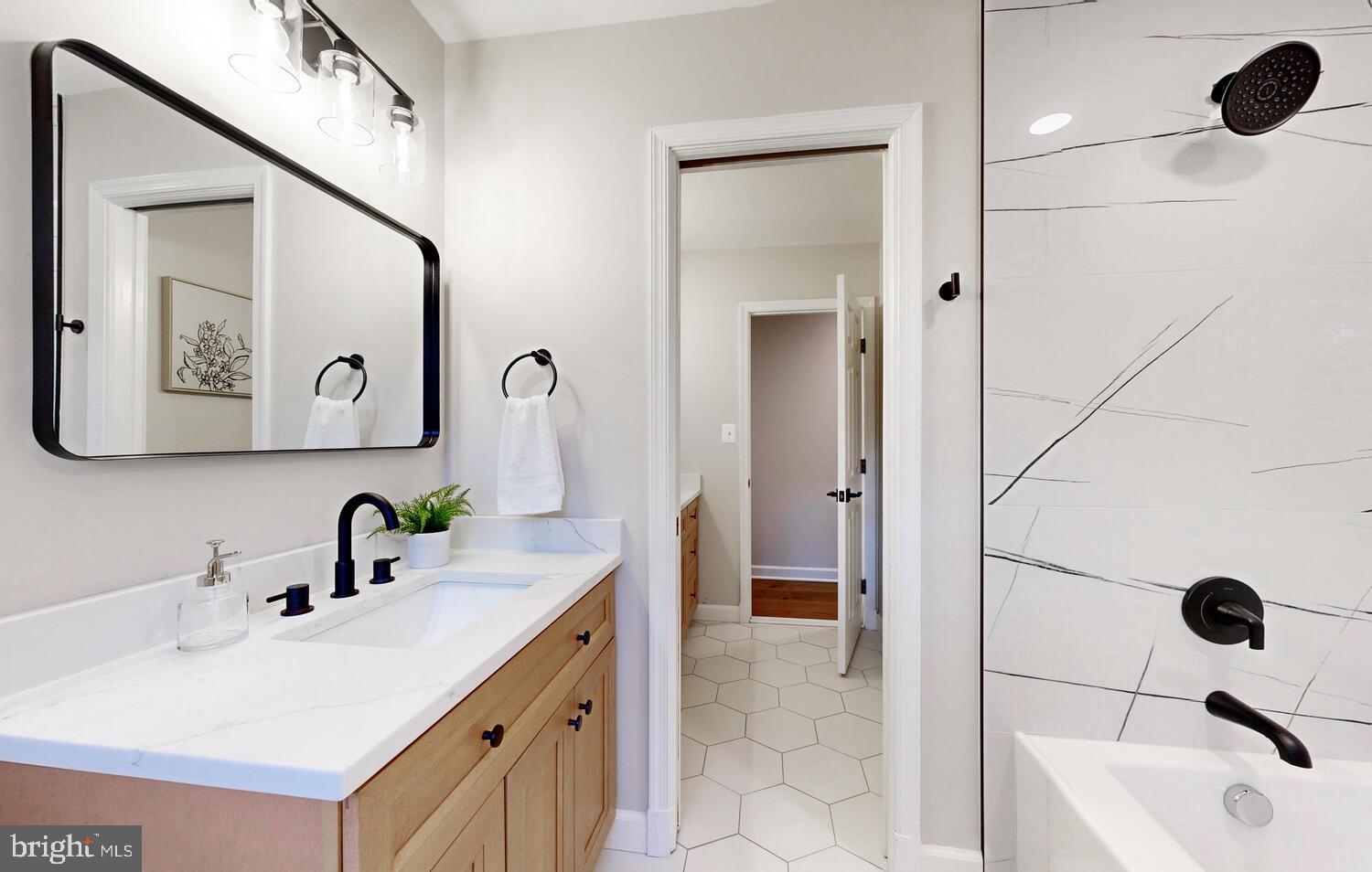 BECKLEY ESTATES - Residential