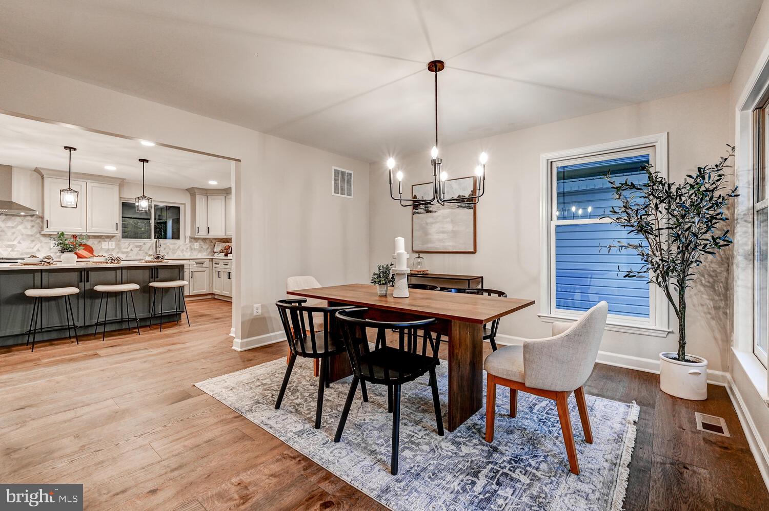 BECKLEY ESTATES - Residential