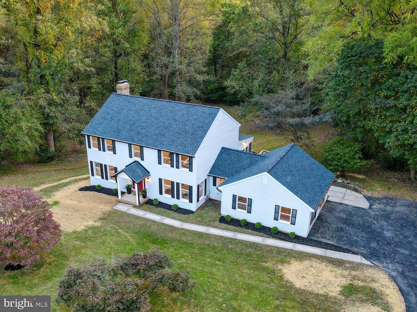 BECKLEY ESTATES - Residential