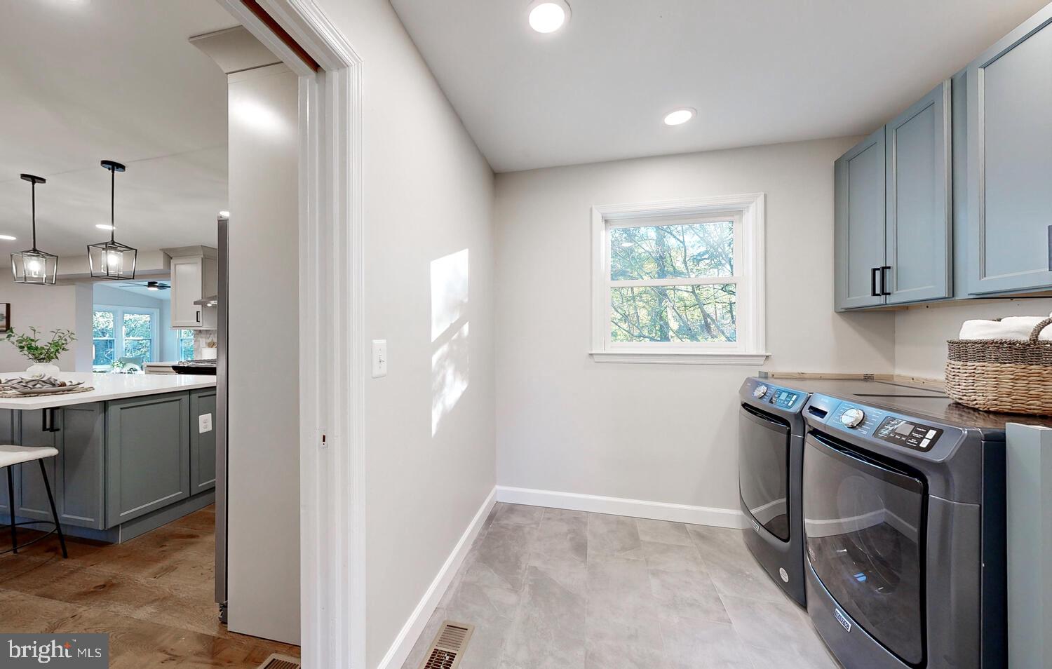 BECKLEY ESTATES - Residential