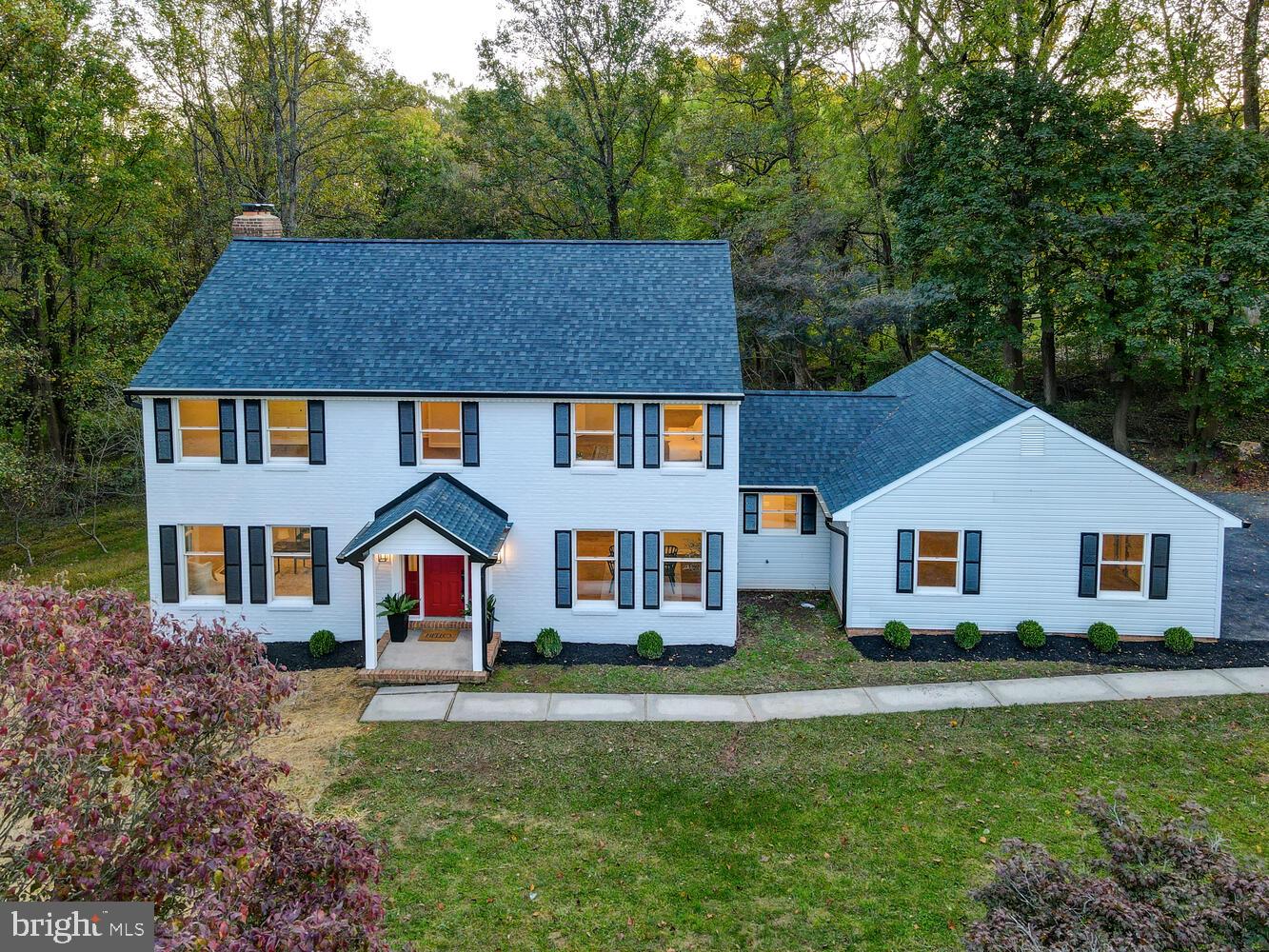 BECKLEY ESTATES - Residential