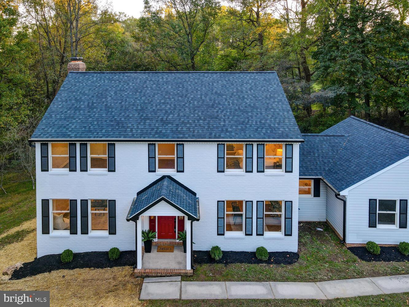 BECKLEY ESTATES - Residential