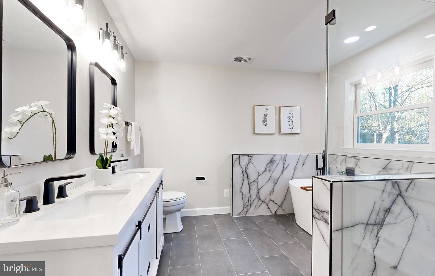 BECKLEY ESTATES - Residential