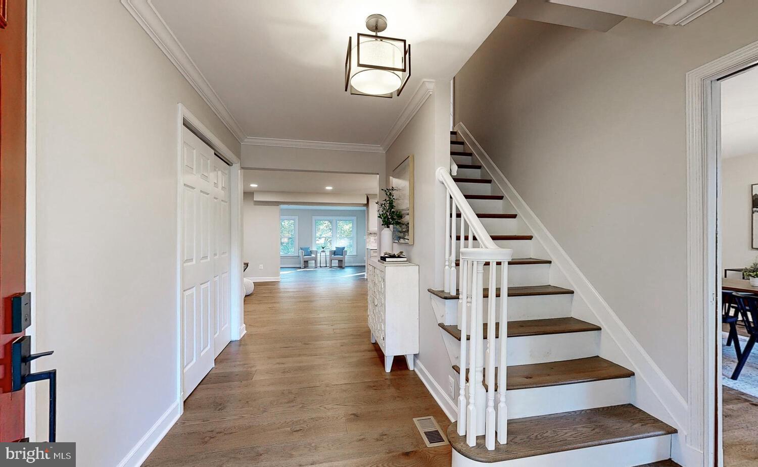 BECKLEY ESTATES - Residential