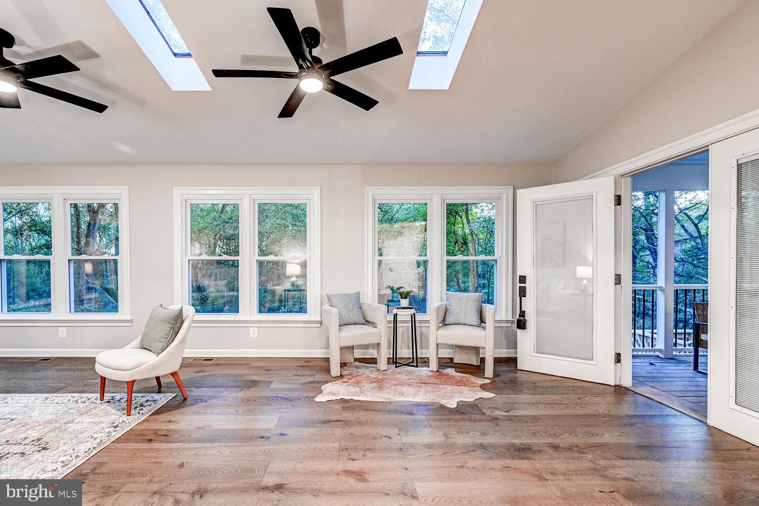 BECKLEY ESTATES - Residential