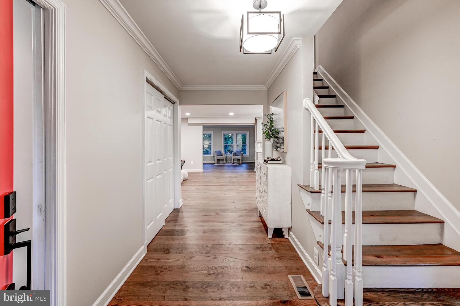 BECKLEY ESTATES - Residential