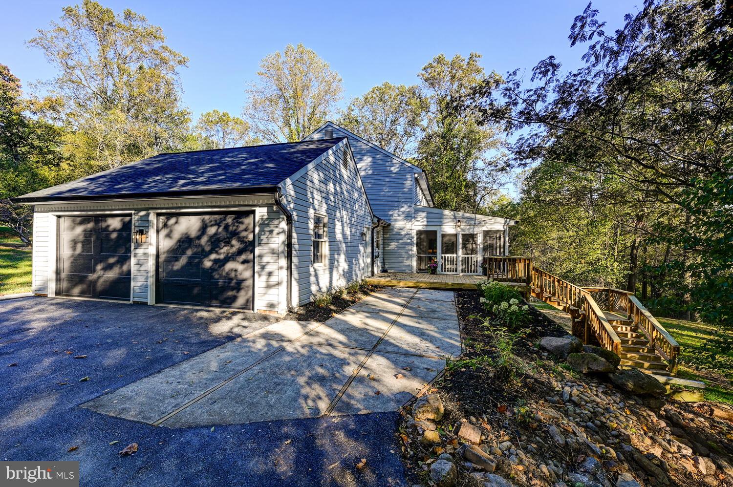 BECKLEY ESTATES - Residential