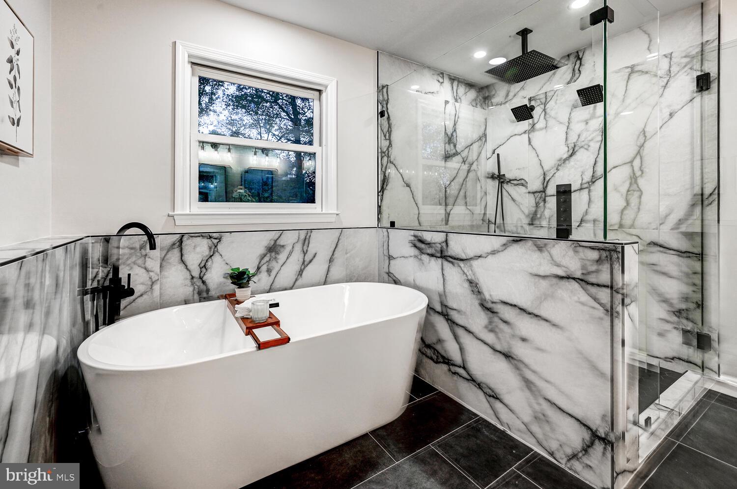 BECKLEY ESTATES - Residential