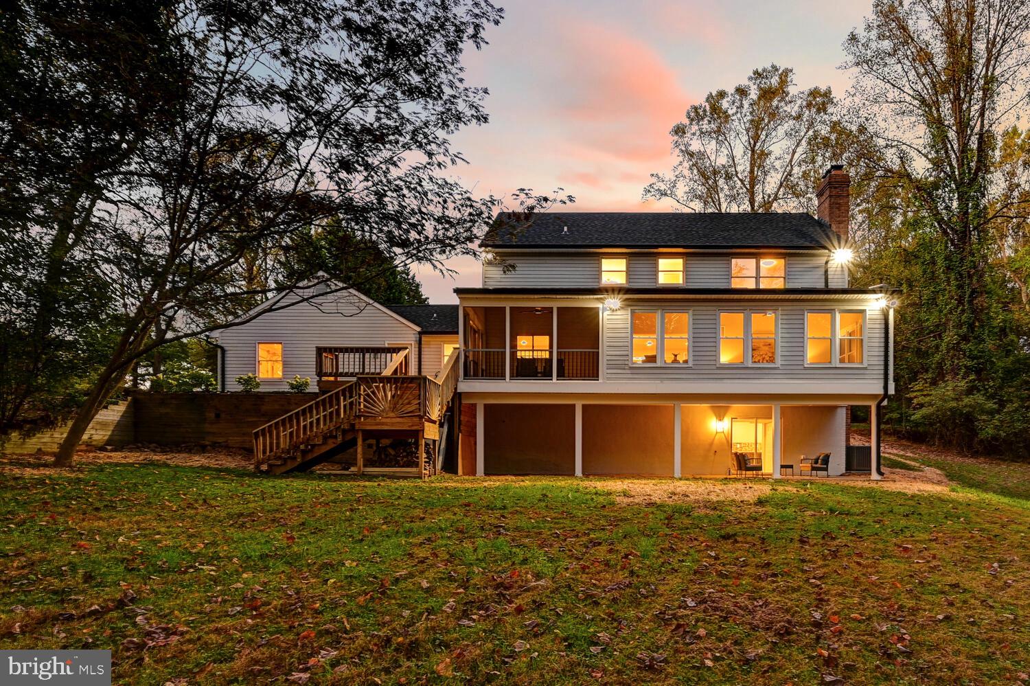 BECKLEY ESTATES - Residential