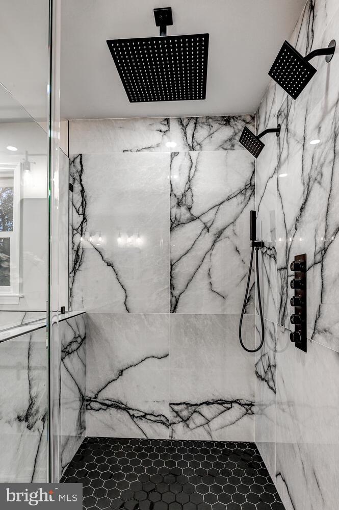 BECKLEY ESTATES - Residential