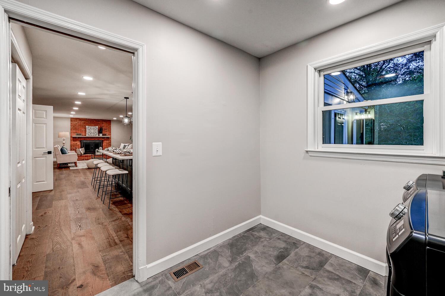 BECKLEY ESTATES - Residential