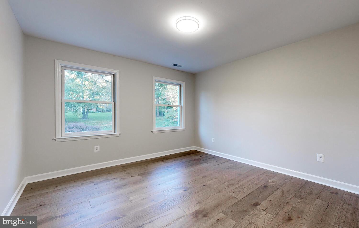 BECKLEY ESTATES - Residential