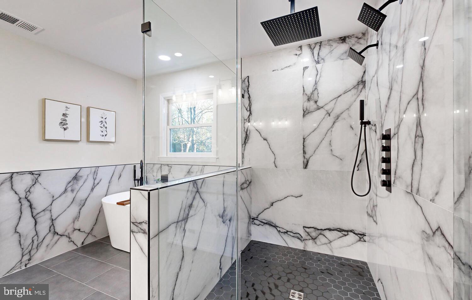 BECKLEY ESTATES - Residential