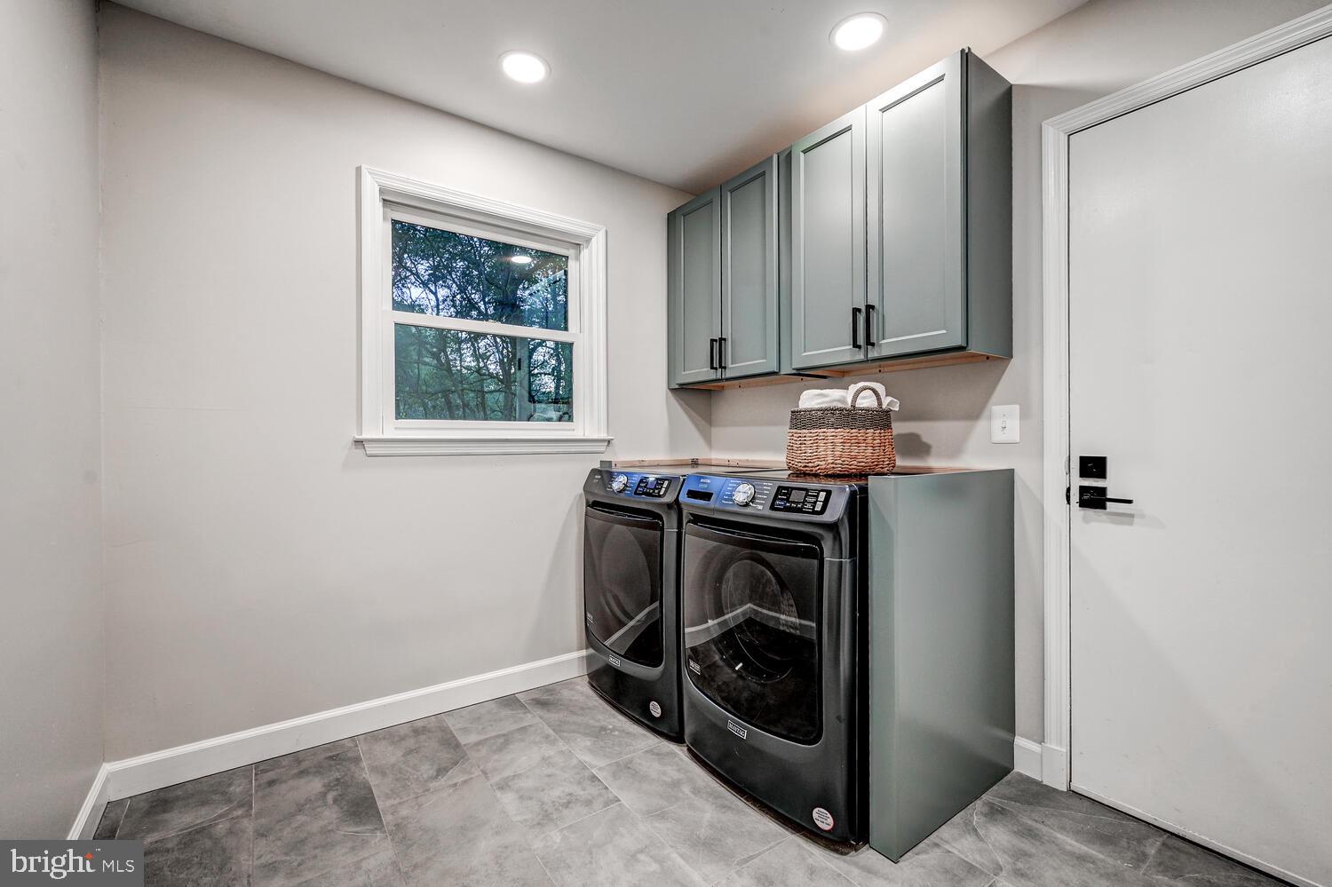 BECKLEY ESTATES - Residential