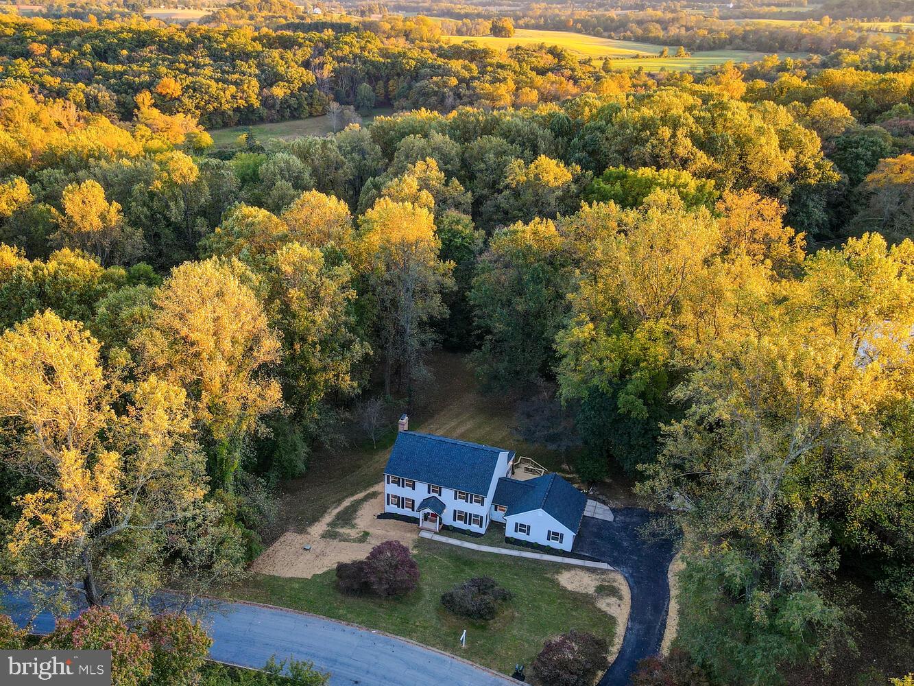 BECKLEY ESTATES - Residential