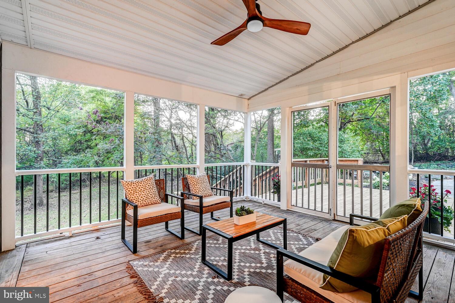 BECKLEY ESTATES - Residential