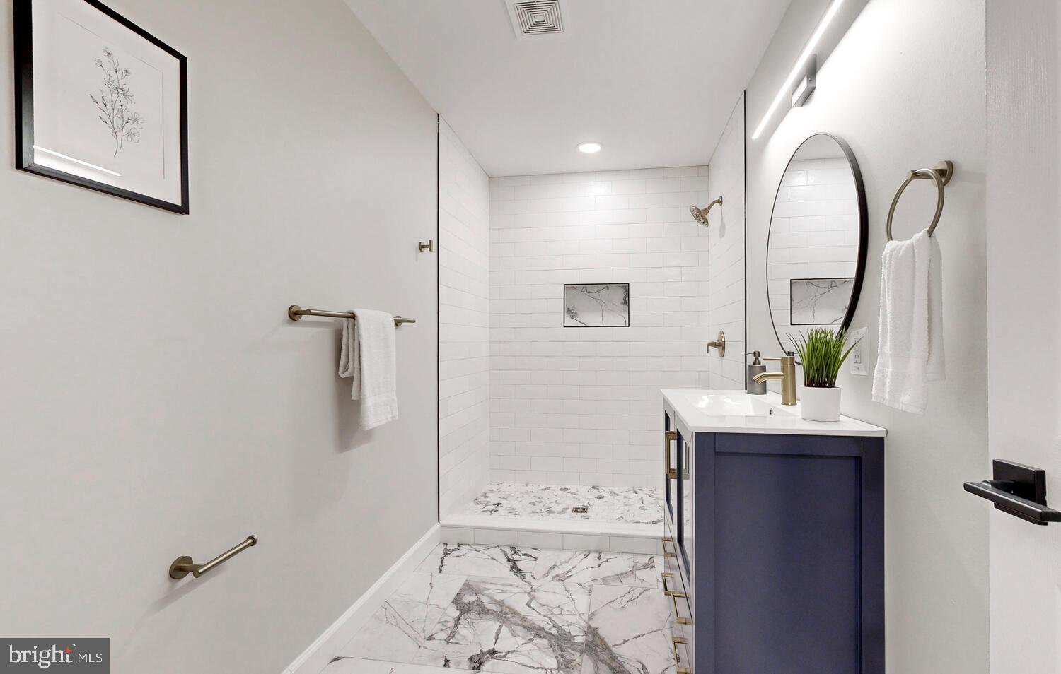 BECKLEY ESTATES - Residential