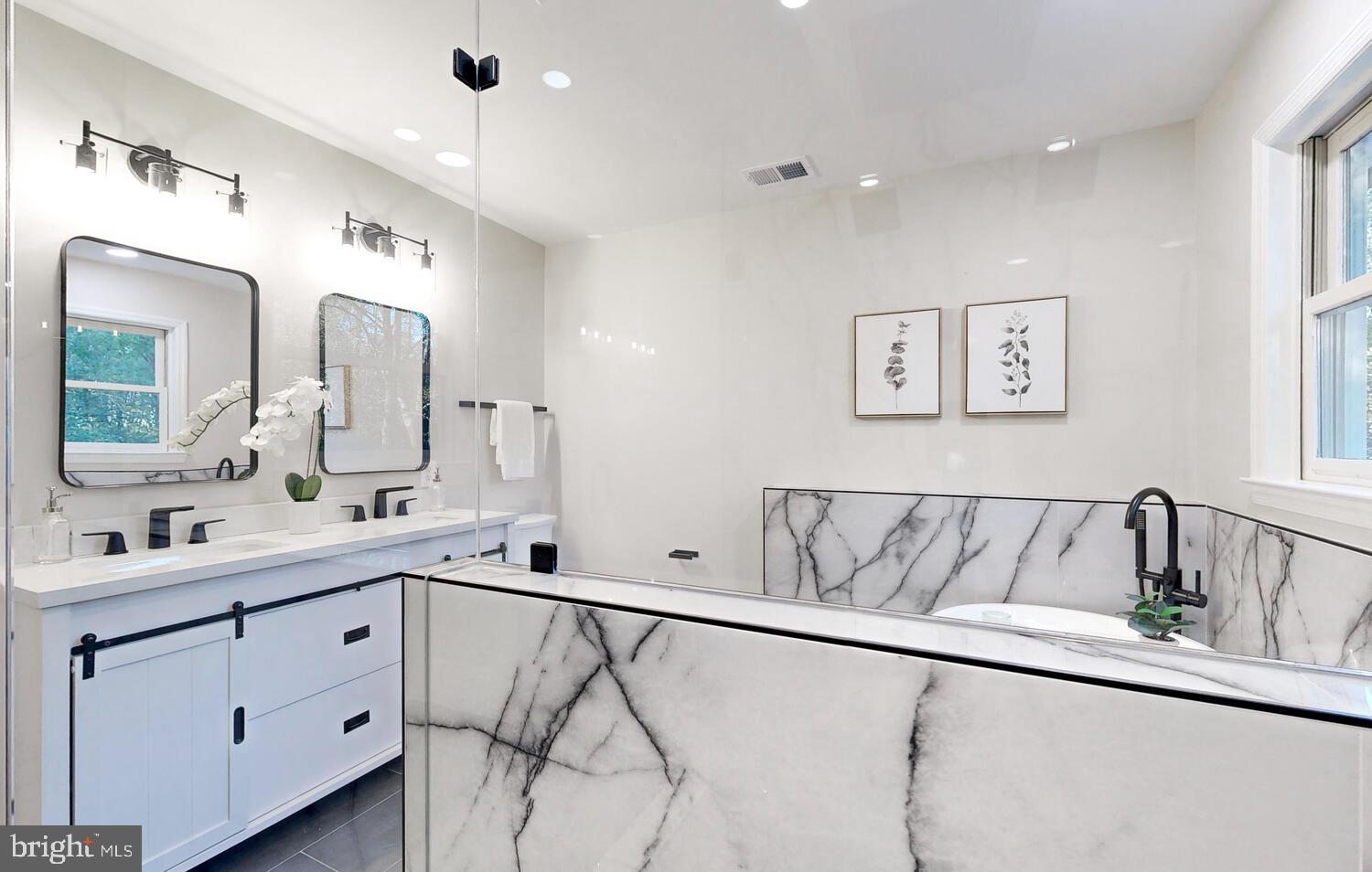 BECKLEY ESTATES - Residential