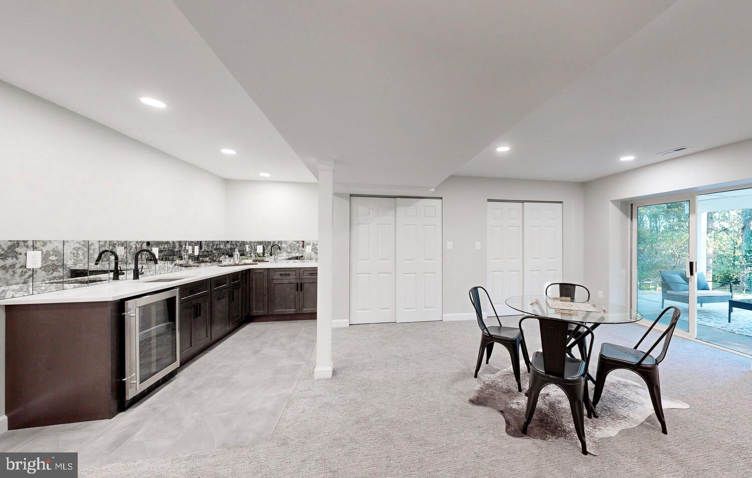 BECKLEY ESTATES - Residential