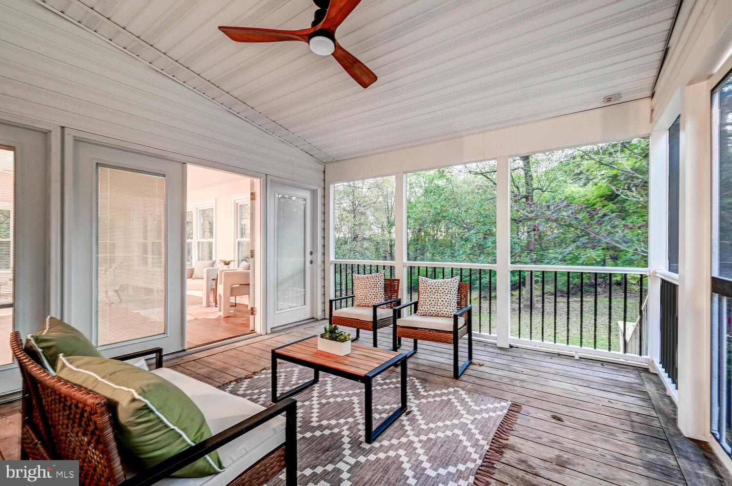 BECKLEY ESTATES - Residential