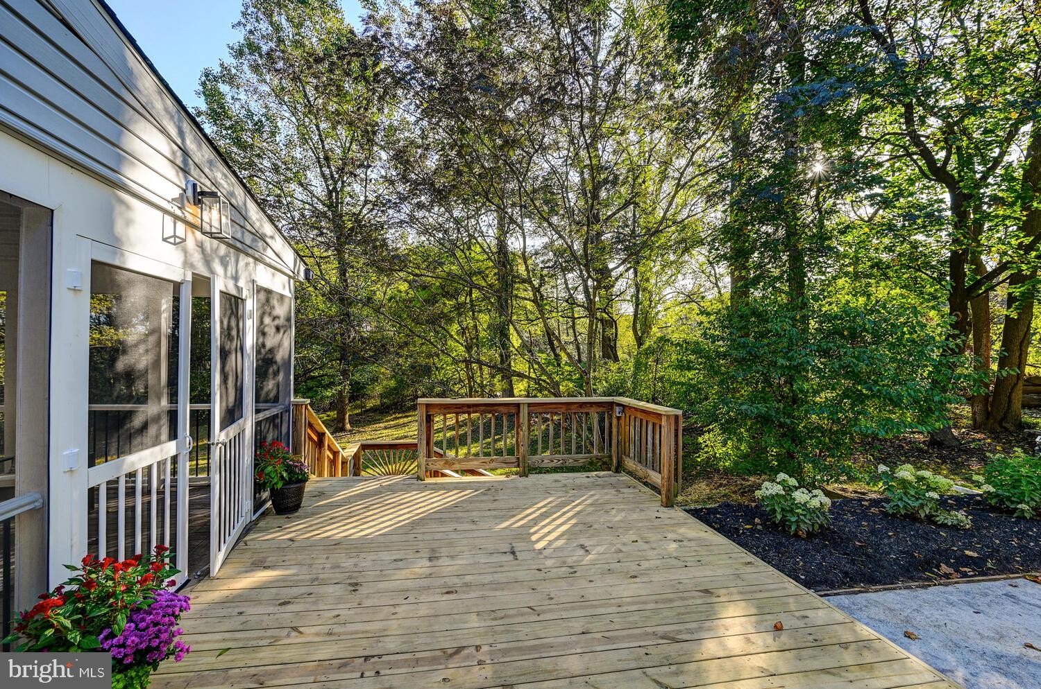 BECKLEY ESTATES - Residential