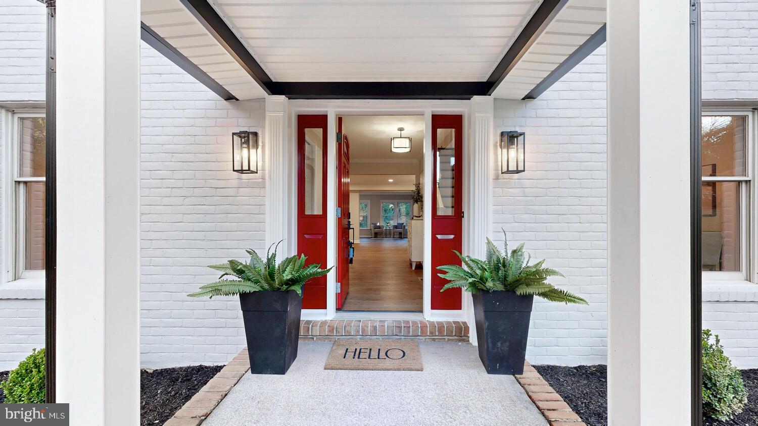 BECKLEY ESTATES - Residential