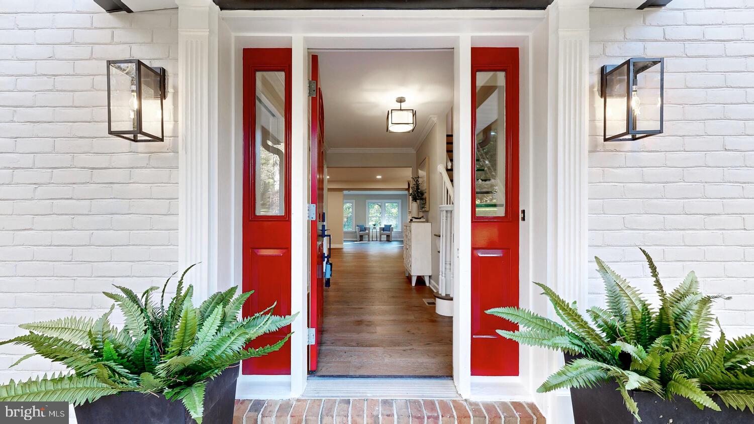 BECKLEY ESTATES - Residential