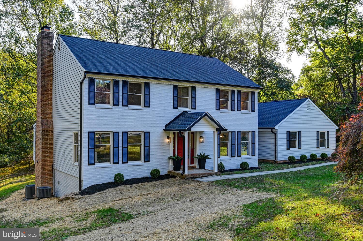 BECKLEY ESTATES - Residential