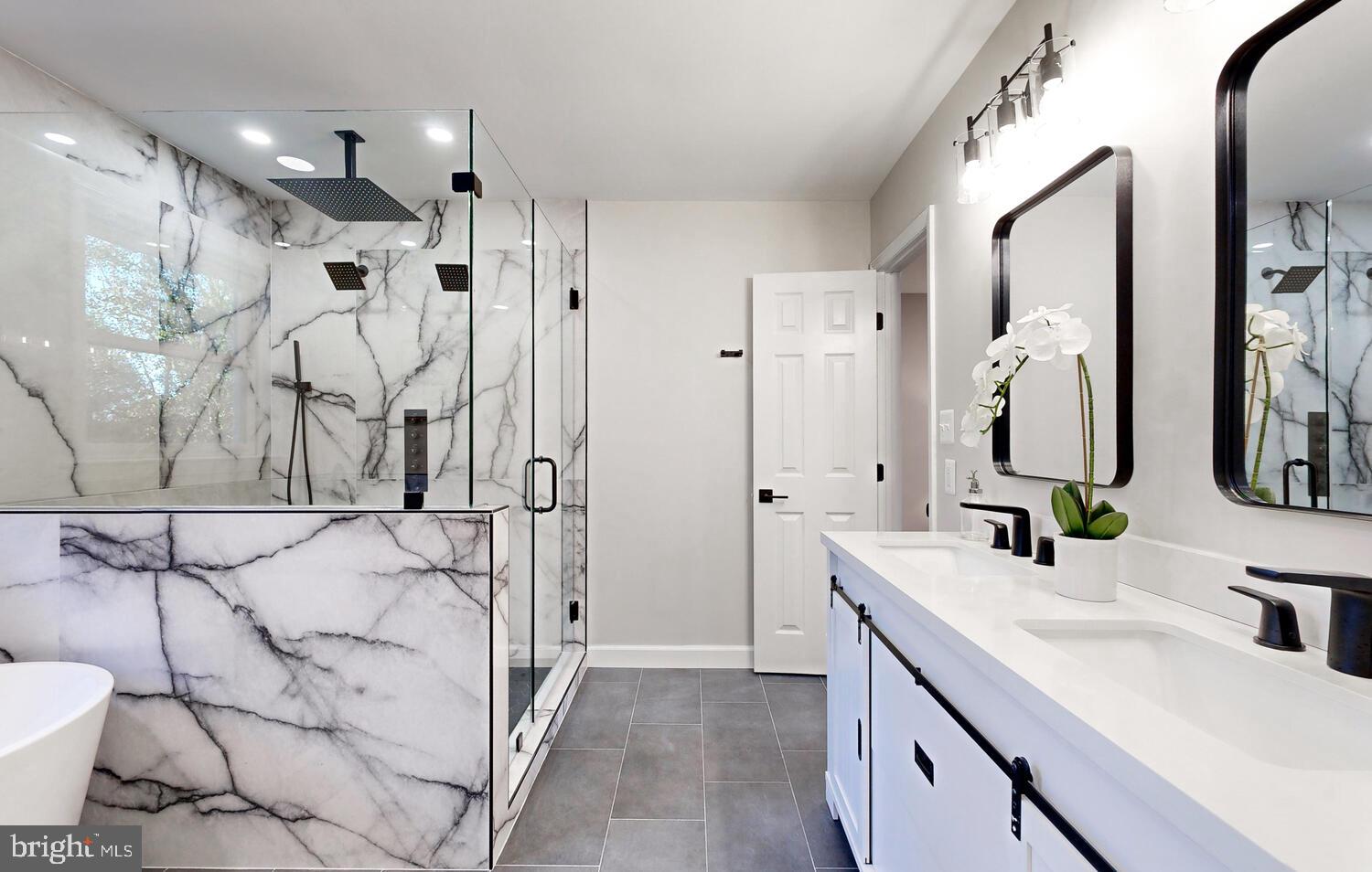 BECKLEY ESTATES - Residential