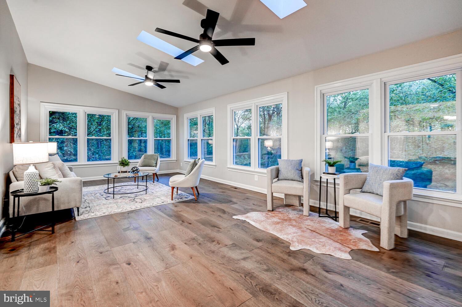 BECKLEY ESTATES - Residential